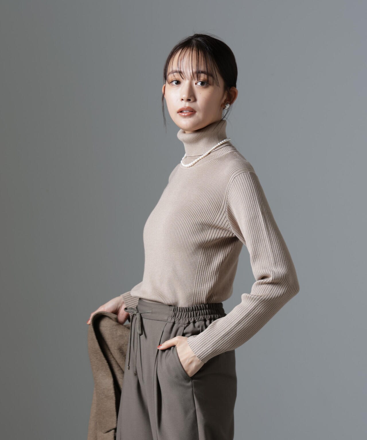 d0721649-dd32-5ecc-8613-9ce640133778_Image