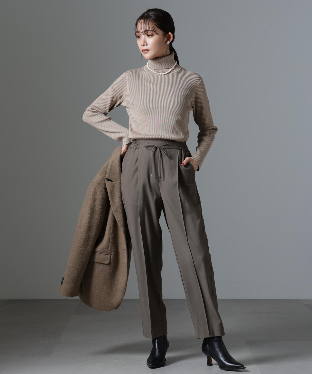 b4458c2a-f89c-5924-a6ab-a22cca875fe5_Image