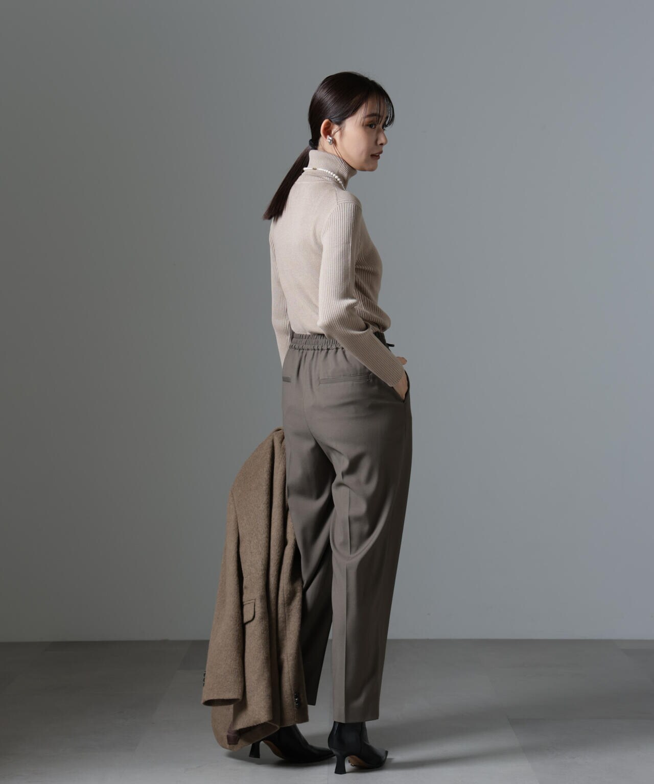 af89c03a-85f1-56e2-ae4c-d71836f81fa4_Image