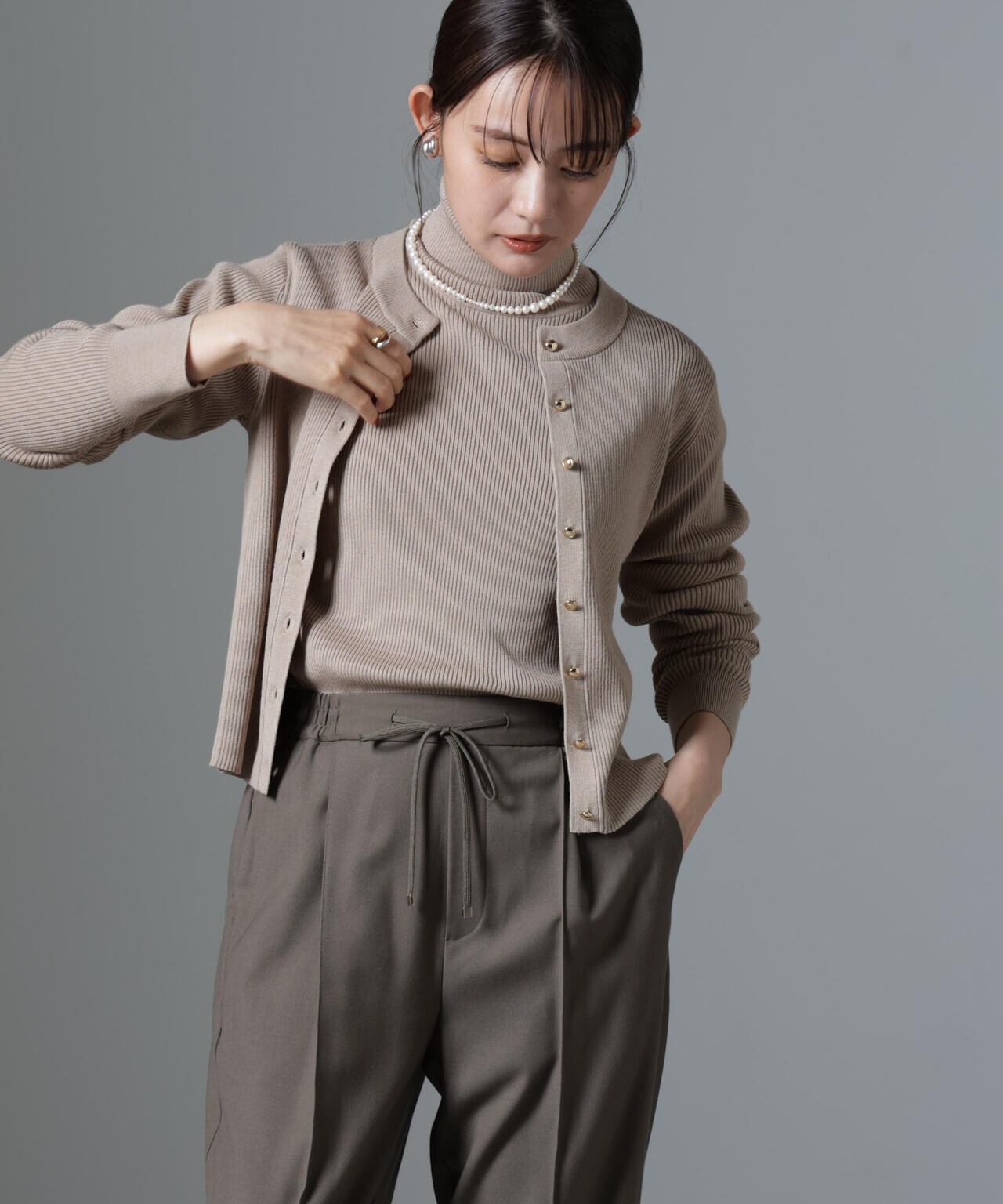 8f8e7b8a-cedd-529c-9a5c-a638a8af63f9_Image