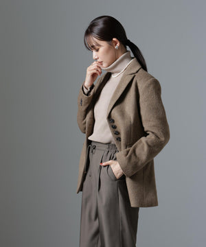 79d66257-5029-56dd-9874-6dbfb0757250_Image