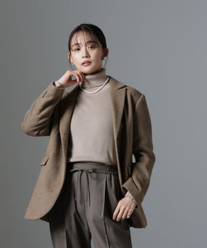 51fdbd68-efd9-5de7-9f58-39149286bb5f_Image