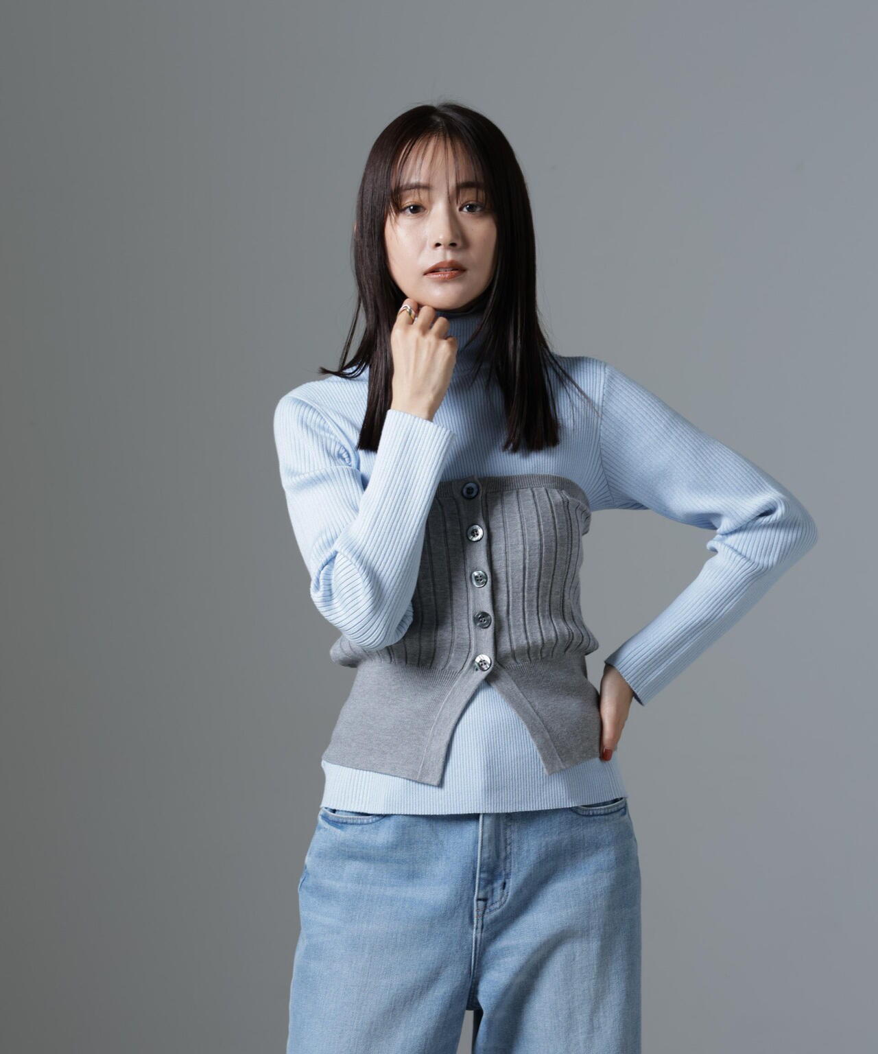 75d04a8e-4dc2-51af-b4ea-f5e2ac134af4_Image