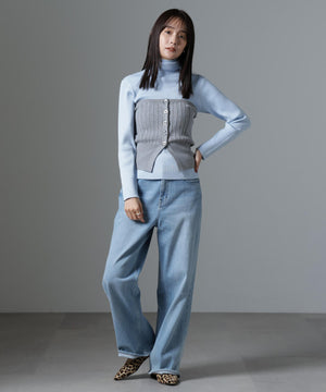 e513504c-6e34-54e2-bf49-5999155f6d6b_Image