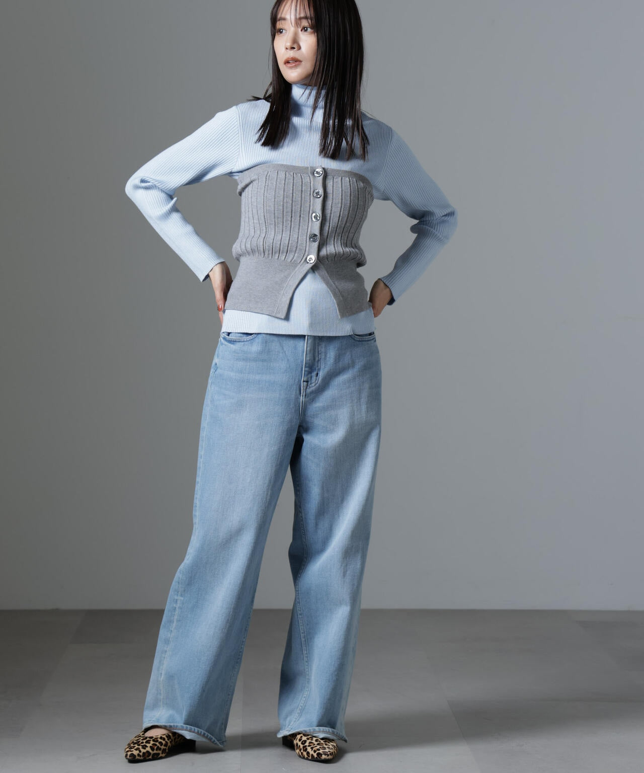 25f48166-8815-5dcf-aa5c-8672b71958fd_Image