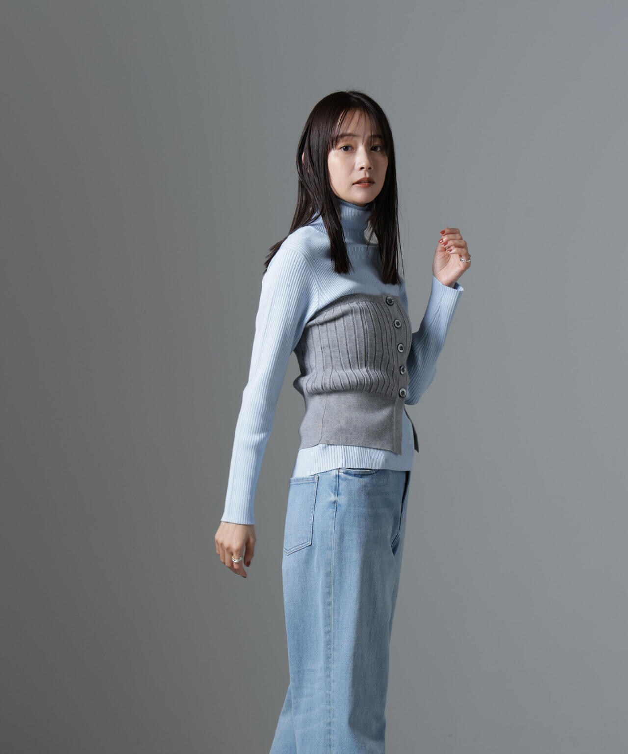 abfb5dad-70ee-5417-88d6-739a2463bfd9_Image