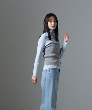 abfb5dad-70ee-5417-88d6-739a2463bfd9_Image