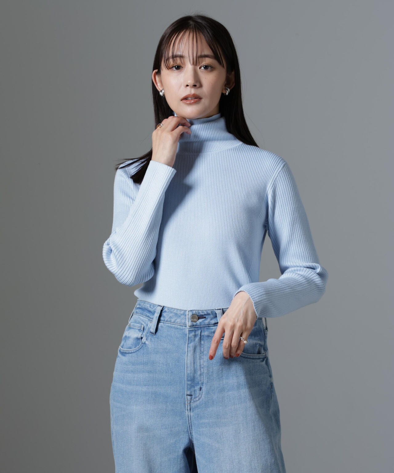 94ac0ec2-1785-5fa9-9c10-b673cac21ca8_Image