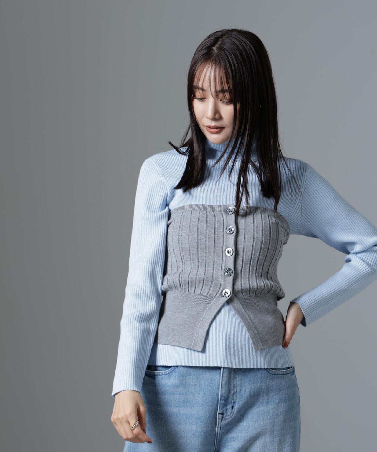 19db9667-5686-5965-af63-d9ae61286415_Image