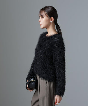 4db0e1ea-15b1-5967-bf61-f729d70fd0de_Image