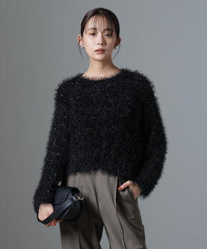 12cc350b-8170-56ef-8670-6547c91df26e_Image