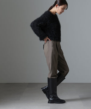 cb779d5e-d056-5ba1-8a73-d39e601d3ea3_Image