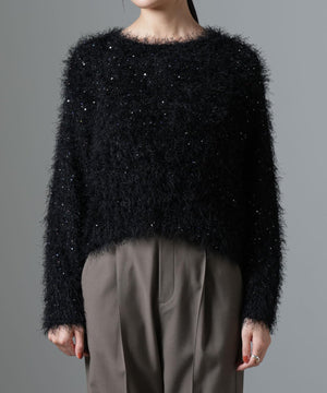 d31083e0-fcdf-5d09-92a5-e94b03d80066_Image