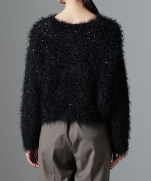 7099b063-e021-559a-8bf4-1e634987848f_Image