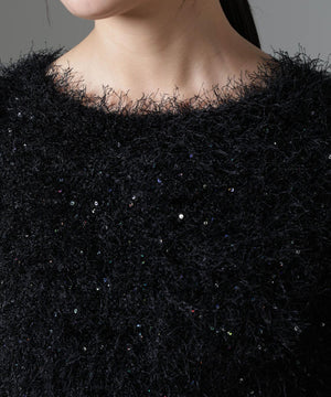 cb5ca3eb-9799-57d3-a583-36c363e50637_Image