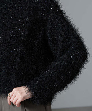 c00972f7-8a07-5962-af5a-e9f648ecd702_Image