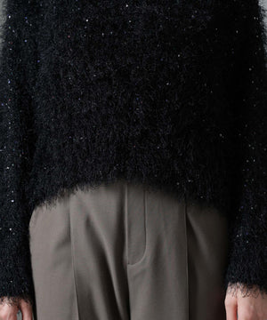 bed7d033-b4de-569a-abc8-19fd634c842c_Image