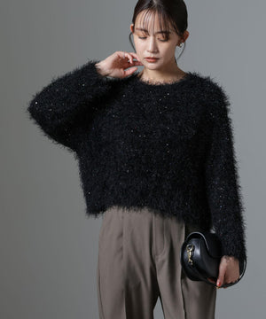 9217707b-477a-5d4a-bcfb-b37b6b91a2b9_Image