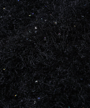 f848a3cd-13f1-5a40-9f16-3557c5e21fed_Image