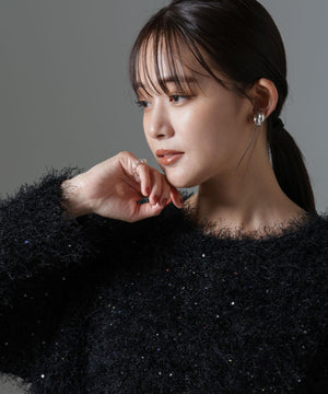 c54a0226-a104-587e-8d5b-6f09d7b641e3_Image