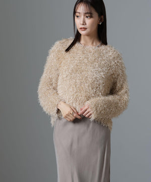 90802911-3b8d-58f7-a940-fa1c3f34145e_Image