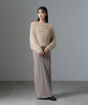 59ee7dc3-6e36-5cc8-8093-17e519a808ef_Image