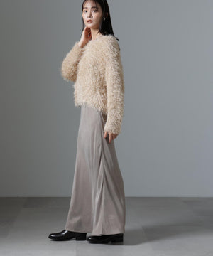 684f06c5-52b4-59c5-8561-10fef39a5475_Image