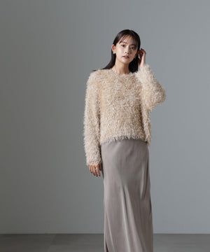 32687d1f-eb6a-51d0-8c1e-d3d3bfc0c54c_Image