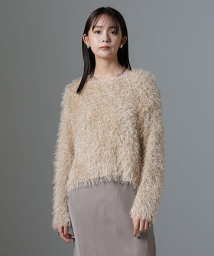 9c5e9481-253b-58a6-82ab-e5d153c84613_Image