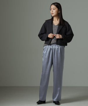 5f88ae94-6e18-5e41-a8a5-9497d1a9044a_Image