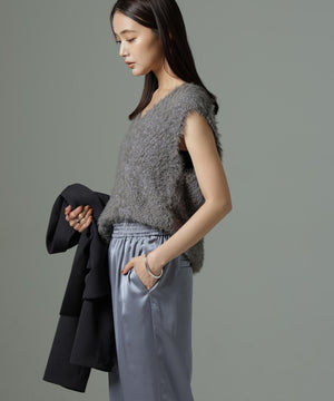 b6d87c50-0e6e-50f5-9dbf-ba5bd8d08e61_Image