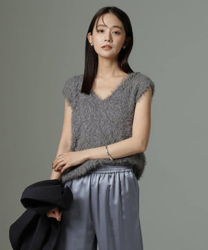 e5f40353-f2e5-5c0b-8bc3-30601e1a5147_Image