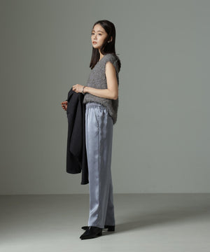 c9184305-4699-5b40-8431-0e31deb12da6_Image