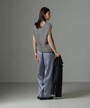 bb7685bc-f2f0-57ff-9699-062ad1b3c95e_Image