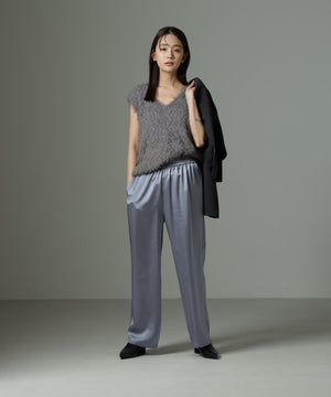 5b5f2b6d-e002-598b-9870-a44339e03563_Image