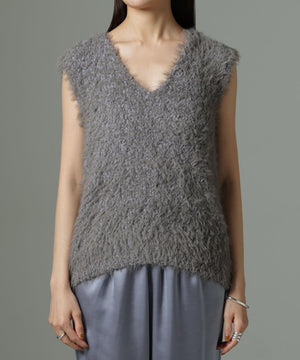 2d25bef6-78b9-5819-9159-fba047cd851f_Image