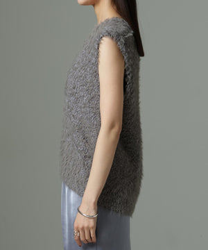 8d7ae89e-4d47-5849-9854-c648f95f126b_Image