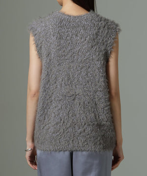 f2588330-2f56-5bd8-85c6-9e597437b2e5_Image