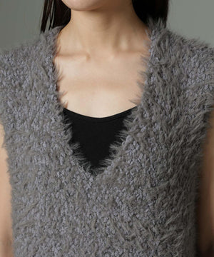 266a1071-dbe3-5178-800c-8ff6fa65c24d_Image