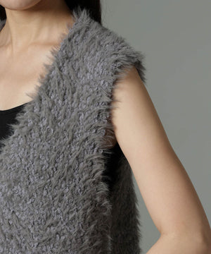 85350555-981c-53ac-be28-57ed91193bb7_Image