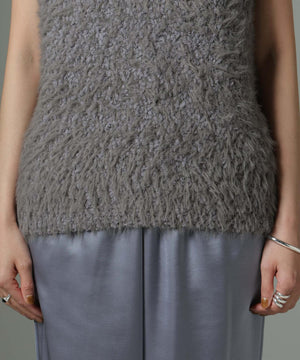 8d6c9204-fec2-54f2-990f-2ac339111260_Image