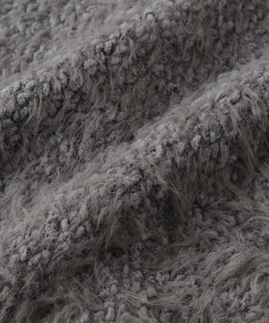 c2dc94fa-f8ce-5fb6-bf19-af7368e08663_Image