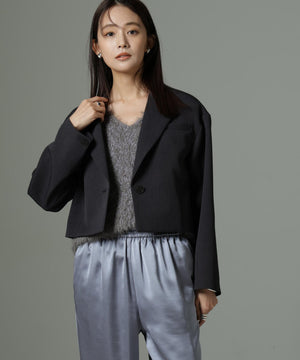 ac0698dd-93d9-58a0-be14-8d5f5c97bc88_Image