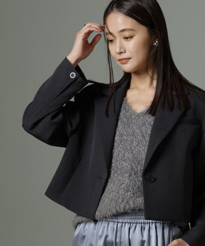 37621f84-f0f5-52c0-b195-3025d3aa869e_Image