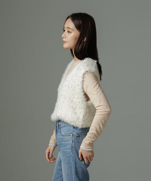 fefd4215-aae6-5222-b58d-b760ede25f30_Image