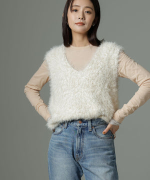 94b659fc-1380-5917-a7c0-1081d21c94c9_Image