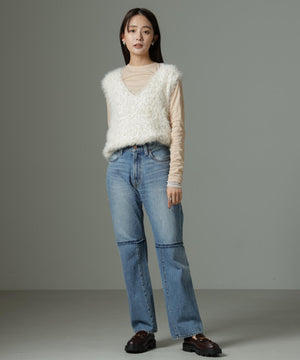 b041340d-0c03-546b-b06b-1129a4076fd5_Image