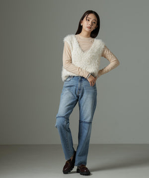 b7f17240-16f9-5269-9069-9ea07677b06b_Image