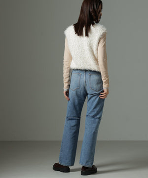 cb3825c8-720b-5b07-8841-e13c95fc9e65_Image