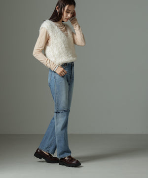 9d46b7f3-d0e8-593b-8d91-76e5af749988_Image